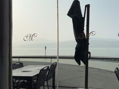 -水上明月·湖景餐厅