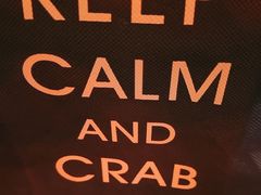 -Ministry of Crab•MOC(交子大道店)