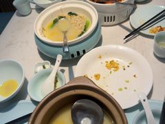 -淮扬韵(高新大都荟店)