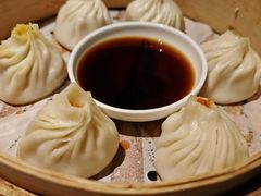 -绿波廊(豫园店)