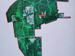 -东升八家郊野公园