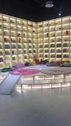 点击看大图 -塔塔王国·主题儿童游乐园(奥城商业广场店)
