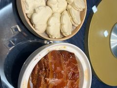 -海洲大饭店-紫薇轩中餐厅