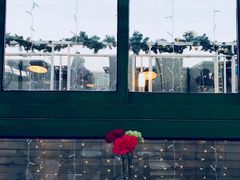 -EATALIA意塔利意式餐厅(鼓楼店)