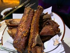 -啤仕多·啤客国潮跳舞BAR(保俶路店)