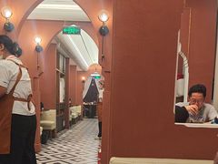 -那拉提之疆·新疆菜(美院店)