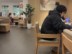 -鹿港小镇(黄金店)