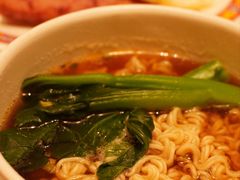 -香港新曜记茶餐厅(星耀城店)