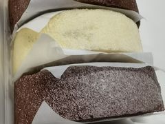 -盒马鲜生(宝地店)