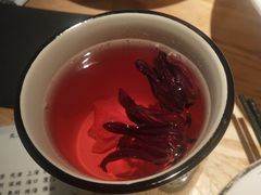 -太二酸菜鱼(深圳布吉万象汇店)