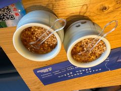 -额尔敦传统涮火锅·冰煮羊(铁东店)