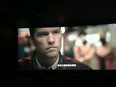 -佳兆业国际影城(鞍山店)