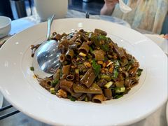 -隐厨·海鲜餐厅(恒通路店)