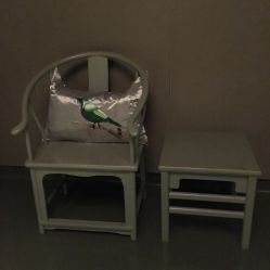 -奈瑞儿美养院·身体调养·美颜