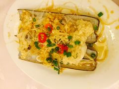 -桥底辣蟹(谢斐道店)