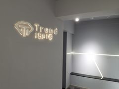 -Trend1881视光·蔡司视觉(领展广场店)