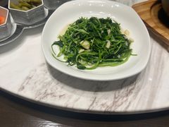 -夫子庙贵宾楼(钞库街店)