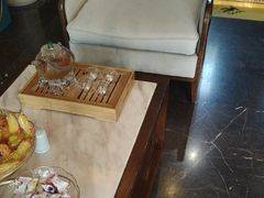 -梵尼斯足道·SPA养生馆(贝村精品店)