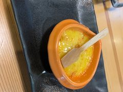芝士蟹宝-菊上日式料理(蚌埠银泰店)