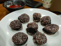 -优壹佳·延边朝鲜族料理(中山北路店)
