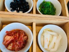 -胜博殿日式炸猪排(西红门店)