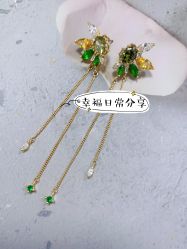 -M'S BANQUET AND SPACE ART