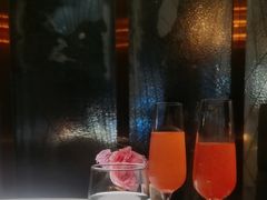 -王品牛排(珠海富华里店)