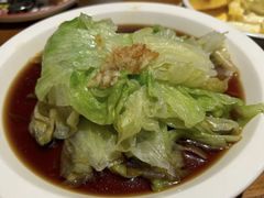 -新白鹿餐厅(银泰西湖文化广场店)