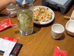 -管氏翅吧(护国寺店)
