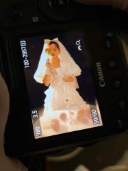 -索菲亚摄影会所