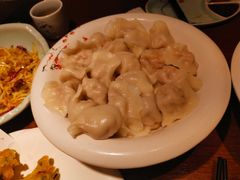 -小平岛開海水饺(浑南店)