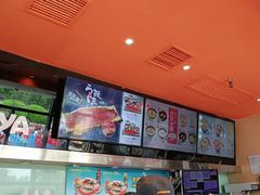 -吉野家(宾水道店)