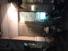 android_upload_pic-德大西餐社(云南南路店)