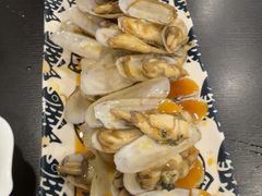 -谭家·钵钵鸡·蹄花·兔头(玉林南路店)