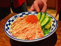 -摩打食堂(江南西店)