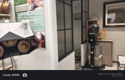 点击看大图 -诗碧曼·头疗养发馆