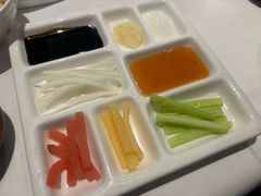 -四季民福烤鸭店(望京南湖东园店)