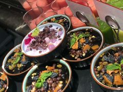 -吉布鲁牛排海鲜自助(CBD万达店)