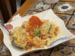 -番茄屋葡式美食(总店)