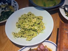 -滇铺子·云南特色菜·第九届野生菌美食节(东风东路c86店)
