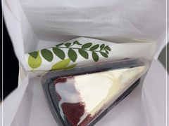 -姆们M Sweetie Cake(五道口店)