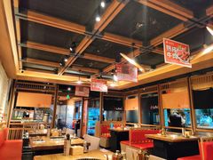 -汉拿山(北京上地华联店)
