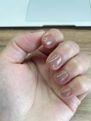 -小美汇美甲美睫美护