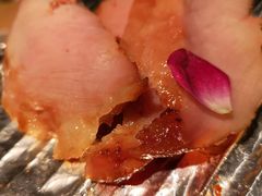 -嘉禾·悦享餐厅(八方汇店)