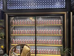 -北京饭店