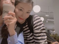 -ARKET CAFÉ(三里屯太古里店)