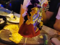 -杂咖zacup(领展中心城店)