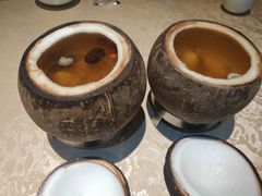 -琼大师东方烤乳猪(亚特兰蒂斯店)