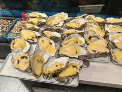 -抹直口特色菜馆(一店)