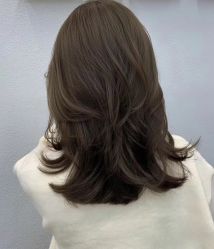 -汤尼英盖TONI&GUY-essensuals